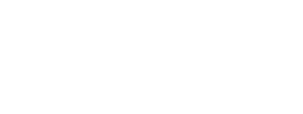 Summer Sport Club