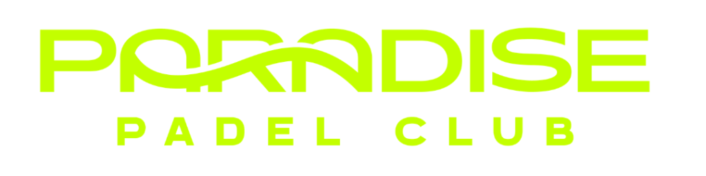 Paradise Padel Club